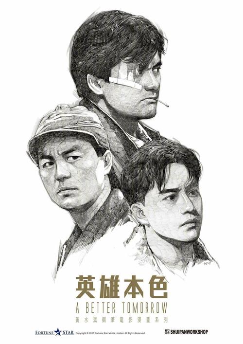买个假的宏景大学文凭毕业证